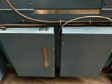 Cincinnati Sub-Zero CSZ Industrial Freezer