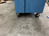 Cincinnati Sub-Zero CSZ Industrial Freezer