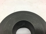 Martin BK28 1 Pulley Single Groove 1" Bore Lot of 2