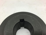 Martin BK28 1 Pulley Single Groove 1" Bore Lot of 2