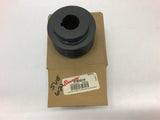 Browning 3F3V26X7/8 Pulley 3 Groove