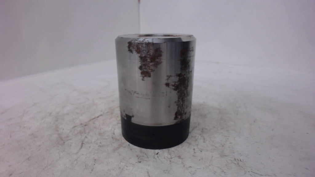 Cylinder Push/Shock Block, 1-1/4" Internal Fine Threads