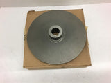 Break Rotor 7 13/16" OD