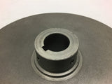 Break Rotor 7 13/16" OD