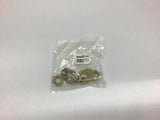 Buyers Products 5203BBU084 84" Universal Control Cable