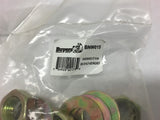 Buyers Products 5203BBU084 84" Universal Control Cable