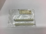 Power Flame Electrode XO4210--Lot of 2