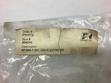 Power Flame Electrode XO4210--Lot of 2
