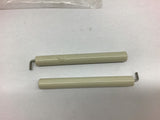 Power Flame Electrode XO4210--Lot of 2