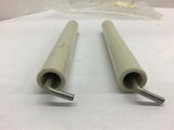 Power Flame Electrode XO4210--Lot of 2