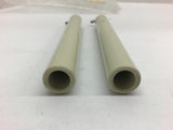 Power Flame Electrode XO4210--Lot of 2
