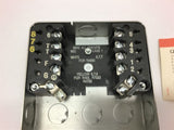 Honeywell Q270A1024 Mounting Base for RA890