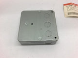 Honeywell Q270A1024 Mounting Base for RA890