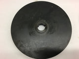 4 Brake Rotors-OD 7 15/16" Lot of 4
