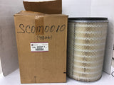 Gardner Denver 2010509 Air Filter
