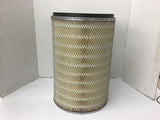 Gardner Denver 2010509 Air Filter