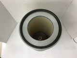 Gardner Denver 2010509 Air Filter