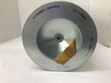 Gardner Denver 2010509 Air Filter