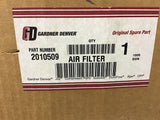 Gardner Denver 2010509 Air Filter