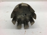 Impeller Shaft for Viking Pump