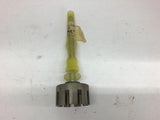 Impeller Shaft for Viking Pump