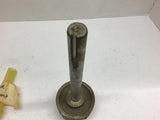 Impeller Shaft for Viking Pump