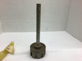 Impeller Shaft for Viking Pump