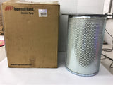 Ingersoll Rand 54509427 Air Filter