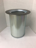 Ingersoll Rand 54509427 Air Filter