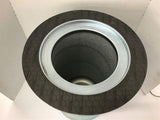 Ingersoll Rand 54509427 Air Filter