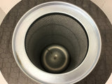 Ingersoll Rand 54509427 Air Filter