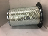 Ingersoll Rand 54509427 Air Filter
