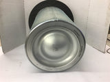 Ingersoll Rand 54509427 Air Filter