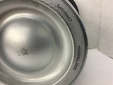 Ingersoll Rand 54509427 Air Filter