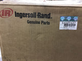 Ingersoll Rand 54509427 Air Filter