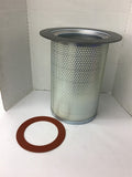 Ingersoll Rand 54509427 Air Oil Separator
