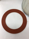 Ingersoll Rand 54509427 Air Oil Separator
