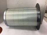 Ingersoll Rand 54509427 Air Oil Separator