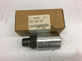 Deublin 1690-000-115 Union 1" NPT RH Rotor
