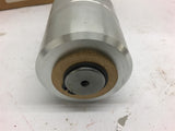Deublin 1690-000-115 Union 1" NPT RH Rotor