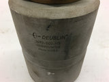 Deublin 1690-000-115 Union 1" NPT RH Rotor