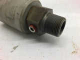 Deublin 1690-000-115 Union 1" NPT RH Rotor