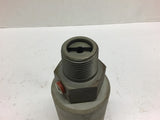 Deublin 1690-000-115 Union 1" NPT RH Rotor
