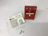 Simplex Fire Alarm Handle 3 amp 30 Volts 4251-20