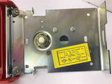 Simplex Fire Alarm Handle 3 amp 30 Volts 4251-20