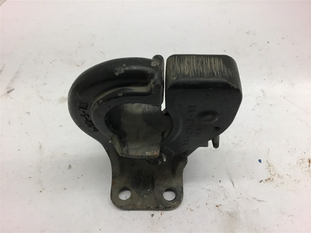 Holland Pentle Hook XA-T-62-XA