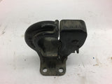 Holland Pentle Hook XA-T-62-XA