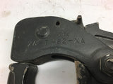 Holland Pentle Hook XA-T-62-XA