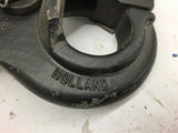 Holland Pentle Hook XA-T-62-XA