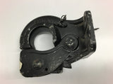 Holland Pintle Hook XA-T-62-XA